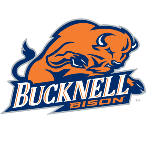 Bucknell Bison